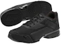 Purchase Puma Leader VT Bold ''Triple Zwart'' 192674-04