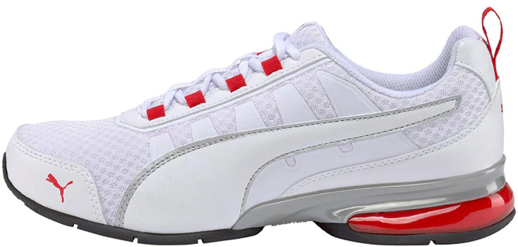 puma-leader-vt-mesh-white-red-365292-08