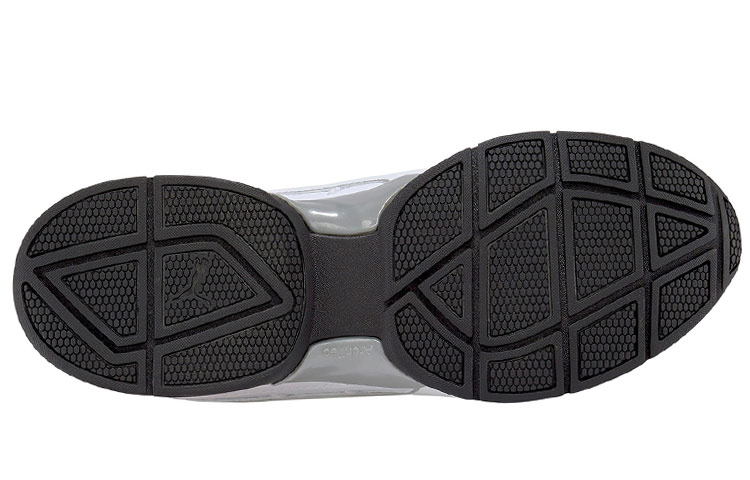Purchase Puma Leader VT Mesh ''Wit Rood'' 365292-08