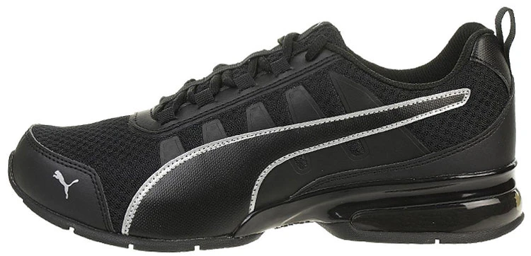 puma-leader-vt-mesh-low-black-365292-07