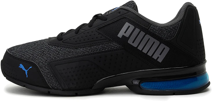 puma-leader-vt-nu-black-blue-192674-03
