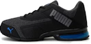 Buy Puma Leader VT Nu Blau ''Schwarz'' 192674-03