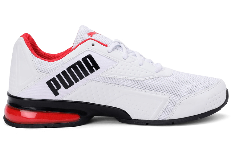 Order Puma Leader Vt Nu 'Putih' 192674-02