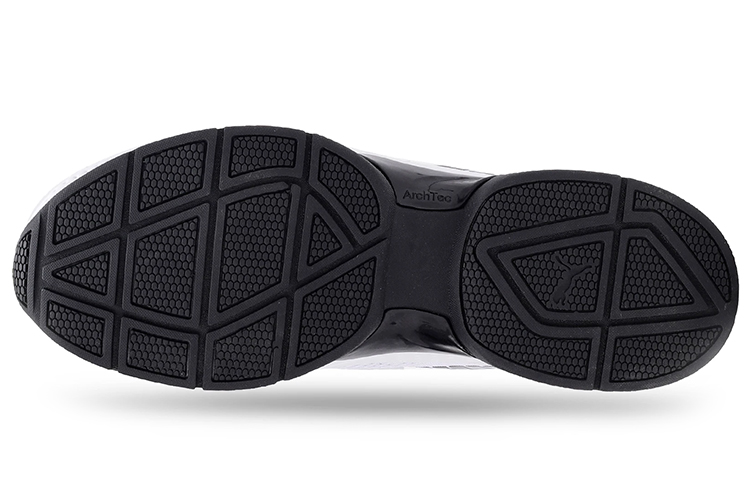 Purchase Puma Leader Vt Nu 'Putih' 192674-02