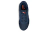 Lookbook Puma Leader Vt Nu Sneaker Blau 192674-05