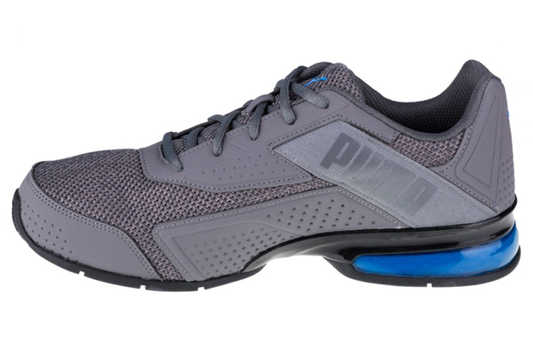 Puma Leader Vt Nu Sneakers Grey 192674-06