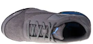 Lookbook Puma Leader Vt Nu Baskets Gris 192674-06