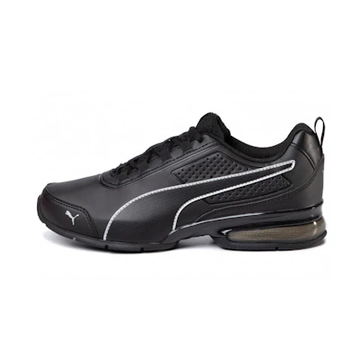 Puma Leader VT SL Soft Foam 'Black'