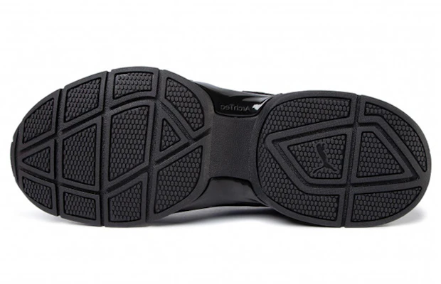 Puma Leader VT SL Soft Foam ''Schwarz'' 365291-02 Shop Puma Leader VT SL Soft Foam ''Schwarz'' 365291-02