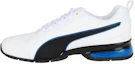 Buy Puma Leader VT SL Soft Foam ''Nero Bianco Blu'' 365291-05