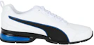 Order Puma Leader VT SL Soft Foam ''Nero Bianco Blu'' 365291-05