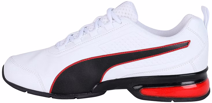 puma-leader-vt-sl-soft-foam-sneakers-white-black-red-365291-01