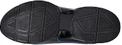 Details for Puma Leader VT SL Softfoam ''Schwarz Blau Weiß'' 365291-08
