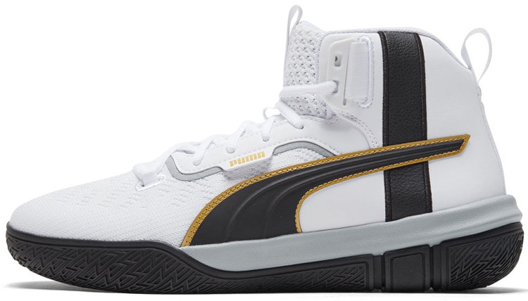 puma-legacy-68-white-black