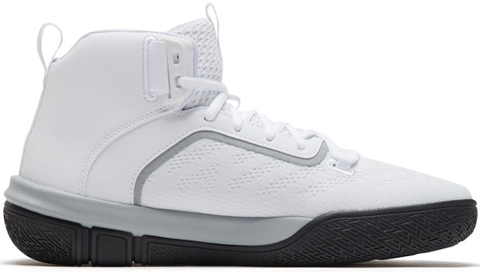 Puma Legacy 68 'White Black' 193512-01 Order Puma Legacy 68 'White Black' 193512-01