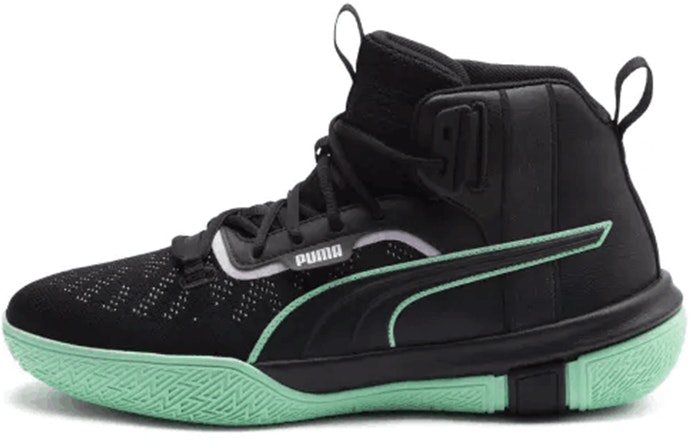 puma-legacy-dark-mode
