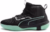 Buy Puma Legacy 'Mod Gelap' 193419-01