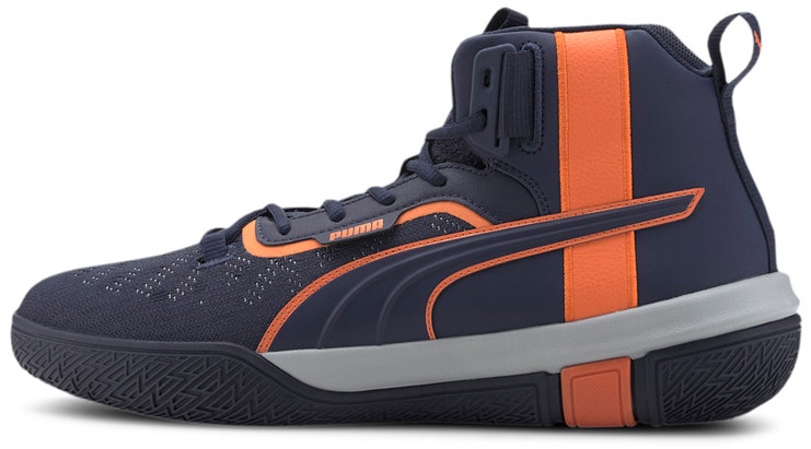 puma-legacy-march-madness-peacoat-dragon-fire