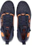 Lookbook Puma Legacy 'March Madness - Peacoat Dragon Fire' Pria 194048-02