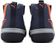 Shop Puma Legacy 'March Madness - Peacoat Dragon Fire' Pria 194048-02