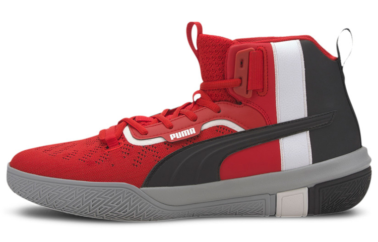 Puma Legacy 'March Madness - Toreador' 194048-04
