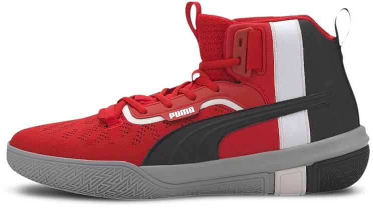 puma-legacy-march-madness-toreador