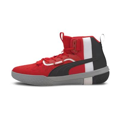 Puma Legacy 'March Madness - Toreador'