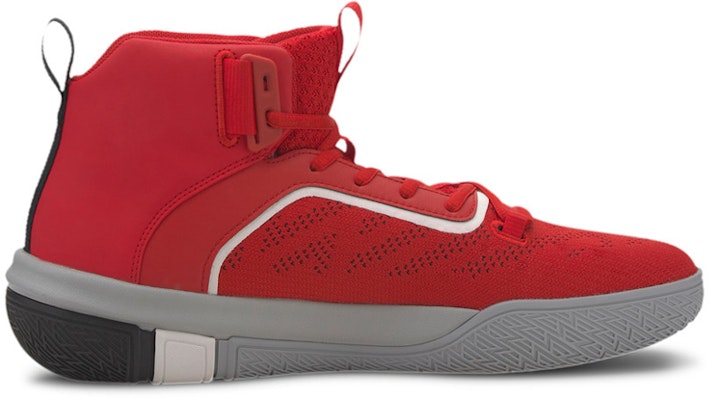 Puma Legacy 'March Madness - Toreador' - Ganas Marcha Toreador 194048-04 Order Puma Legacy 'March Madness - Toreador' - Ganas Marcha Toreador 194048-04