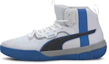 Buy Puma Legacy 'March Madness - Putih Biru Tua' 194048-01