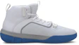 Order Puma Legacy 'March Madness - Putih Biru Tua' 194048-01
