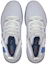 Lookbook Puma Legacy 'March Madness - Putih Biru Tua' 194048-01
