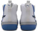 Shop Puma Legacy 'March Madness - Putih Biru Tua' 194048-01