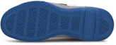Purchase Puma Legacy 'March Madness - Putih Biru Tua' 194048-01