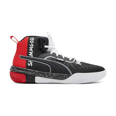 Puma Legacy 'Shammgod'