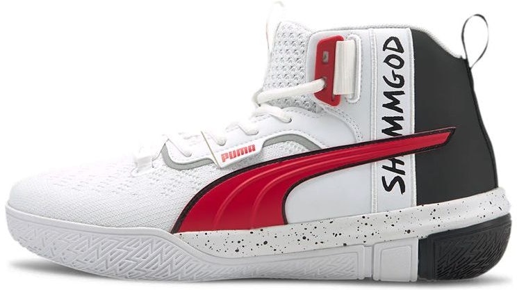 puma-legacy-shammgod-194150-01