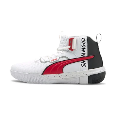Puma Legacy 'Shammgod'