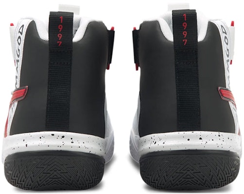 Puma Legacy 'Shammgod' 194150-01 Shop Puma Legacy 'Shammgod' 194150-01