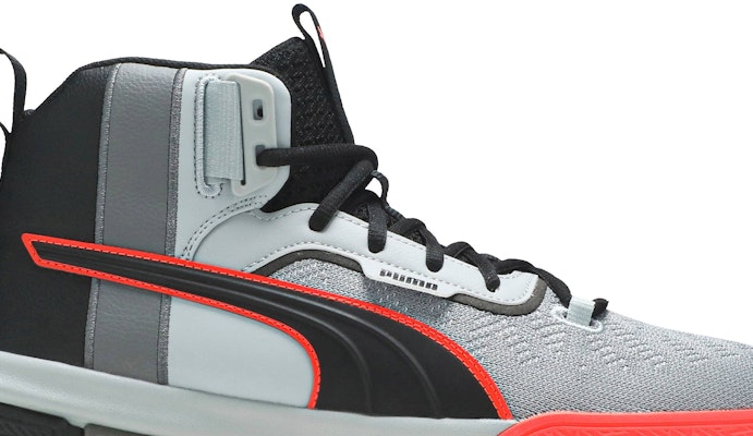 Puma Legacy Disrupt 'Red Blast' 193018-01 Order Puma Legacy Disrupt 'Red Blast' 193018-01