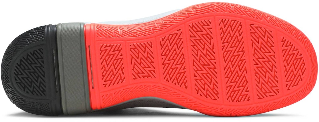 Puma Legacy Disrupt 'Red Blast' 193018-01 Shop Puma Legacy Disrupt 'Red Blast' 193018-01