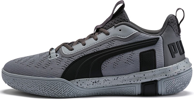 puma-legacy-low-quarry-193601-01