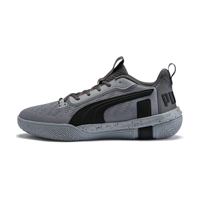Puma Legacy Low 'Quarry'