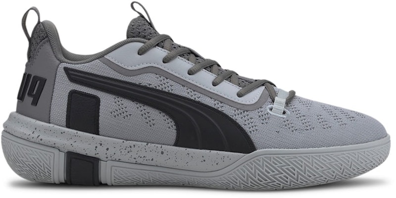 푸마 레거시 로우 '쿼리' (Puma Legacy Low 'Quarry') 193601-01 Buy 푸마 레거시 로우 '쿼리' (Puma Legacy Low 'Quarry') 193601-01