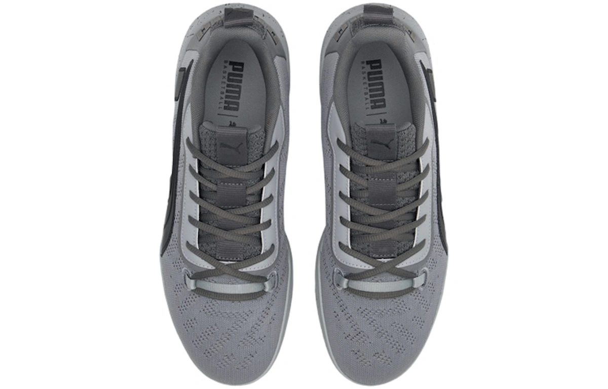 Puma Legacy Low 'Quarry'