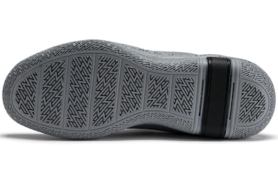 Puma Legacy Low 'Quarry'