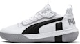 Buy 彪马 Legacy 低帮 '白色.黑色' 篮球鞋 193601-03