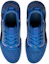 Lookbook Puma Legacy Low Azul 193601-04
