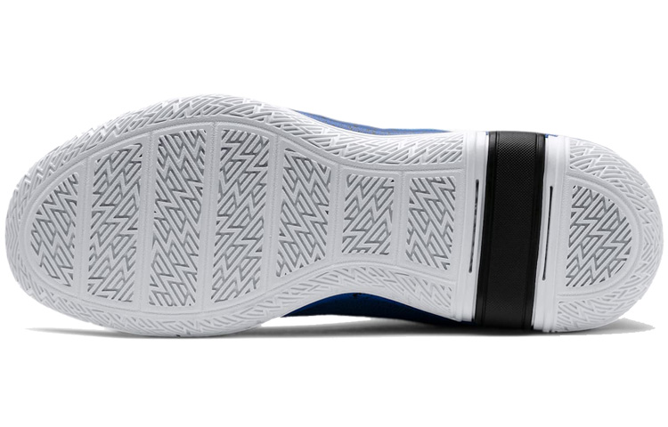 Purchase Puma Legacy Low Azul 193601-04