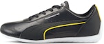 Buy Puma Porsche Legacy Neo Cat 'Hitam Kuning' 307020-01