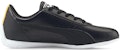 Puma Porsche Legacy Neo Cat 'Hitam Kuning' 307020-01