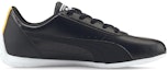Order Puma Porsche Legacy Neo Cat 'Hitam Kuning' 307020-01
